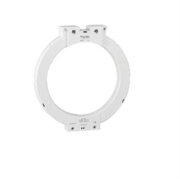 SCHNEIDER ELECTRIC 50442