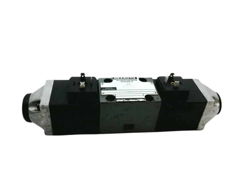 4WE6J51/BW110NZ45V by BOSCH