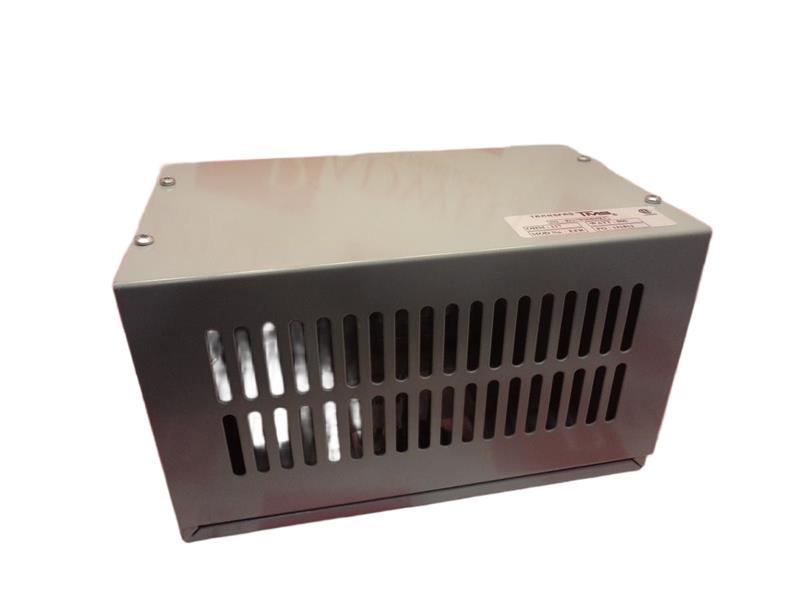 TRANSFAB R117W00500EN