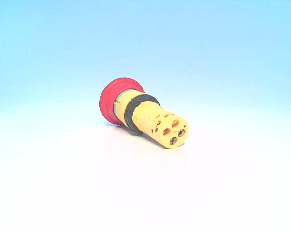 SCHNEIDER ELECTRIC XB7NS8442