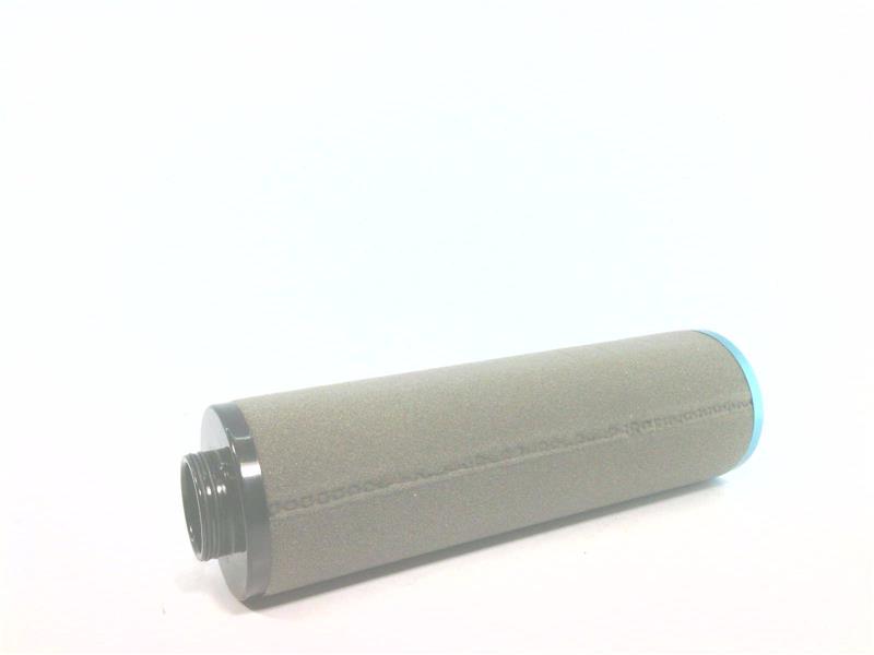 ATLAS COPCO 2901300106