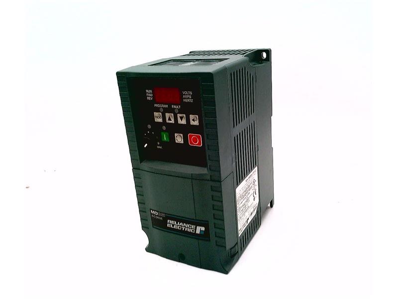 6MDEN-1P7102 by ASEA BROWN BOVERI