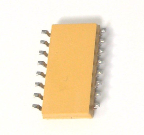 VISHAY SOMC1603-103G