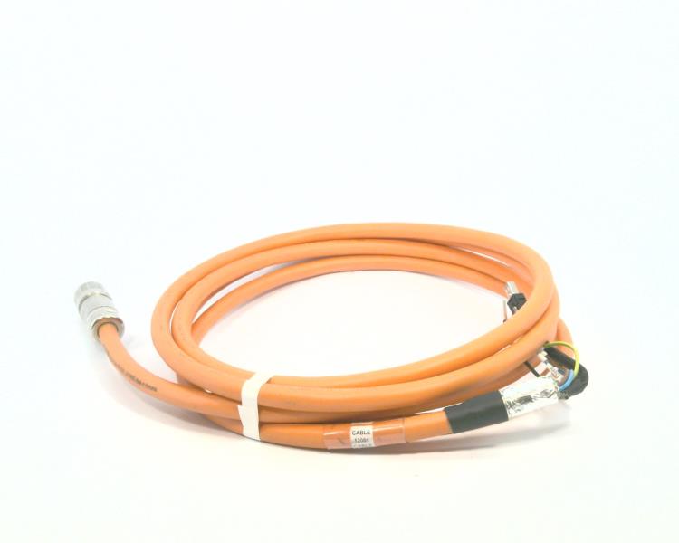 B&R 8ECH0004.1111A-0