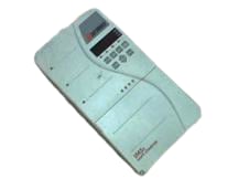 SAFTRONICS IMS20096-V7-C12-F1-E4