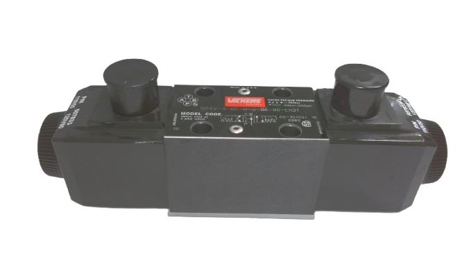 EATON CORPORATION 02-304594