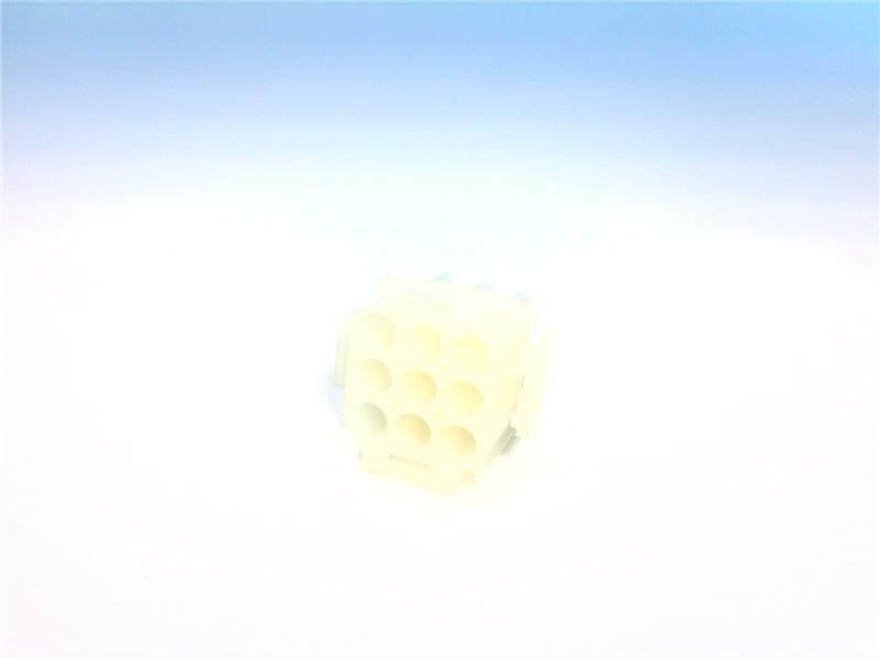 JOHNSON CONTROLS 025-21192-000