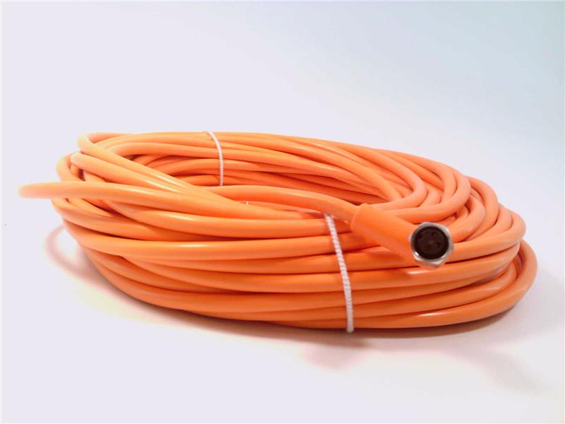 ADOAF030VAS0015E03-EVT273 by EFECTOR