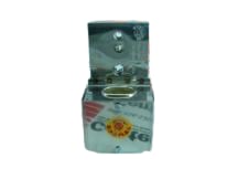 TEMPCO MXS300600P2