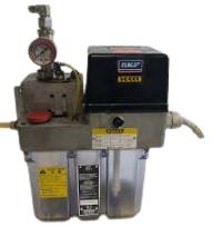 VCM2000-KW3-SP1 by LINCOLN INDUSTRIAL