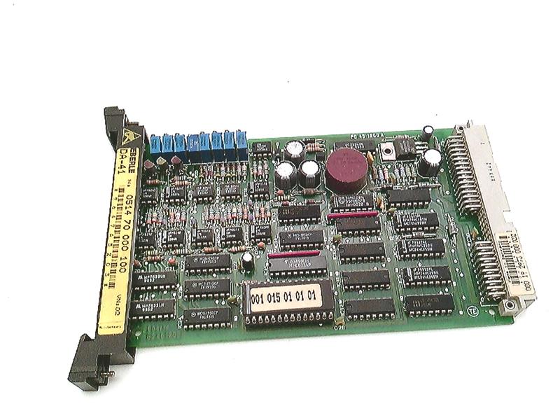 0514-70-000-000 by SCHNEIDER ELECTRIC