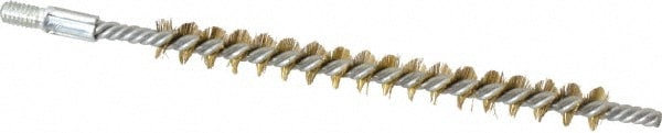 SCHAEFER BRUSH MFG 93602
