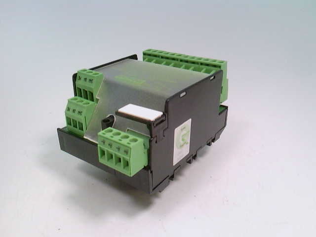 MURR ELEKTRONIK 556593