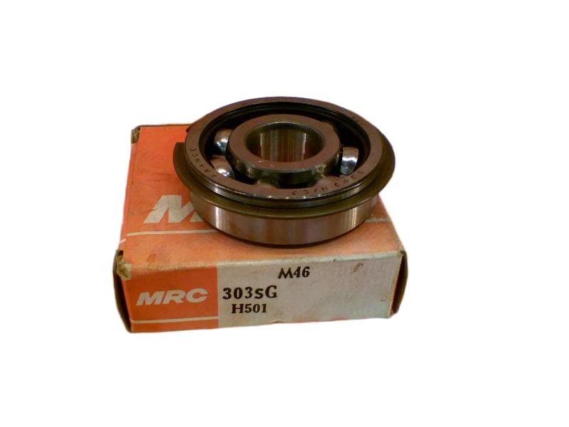 5303N/C3 by SKF