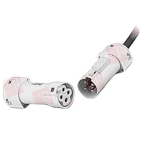 ABB THOMAS & BETTS 5C24U0LD