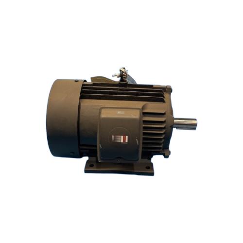 FUJI ELECTRIC MLJ3075A