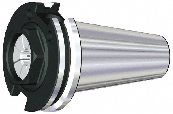 2978739 by KENNAMETAL