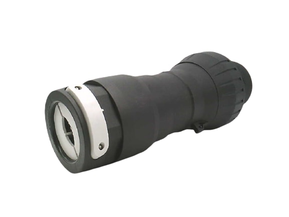 EATON CORPORATION GHG5197407R0001