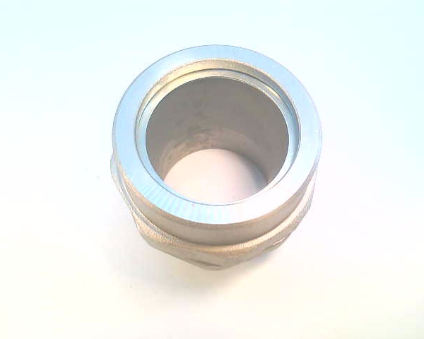 NSI INDUSTRIES RSR-8700-W