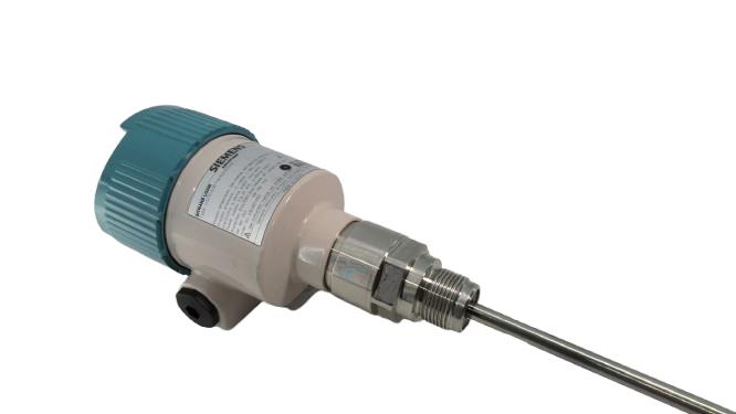 SIEMENS LG250,AXETAAHXADAX