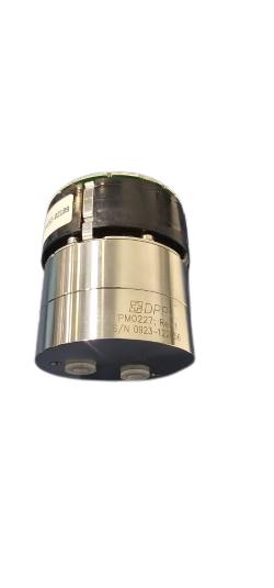 DPP PM0227