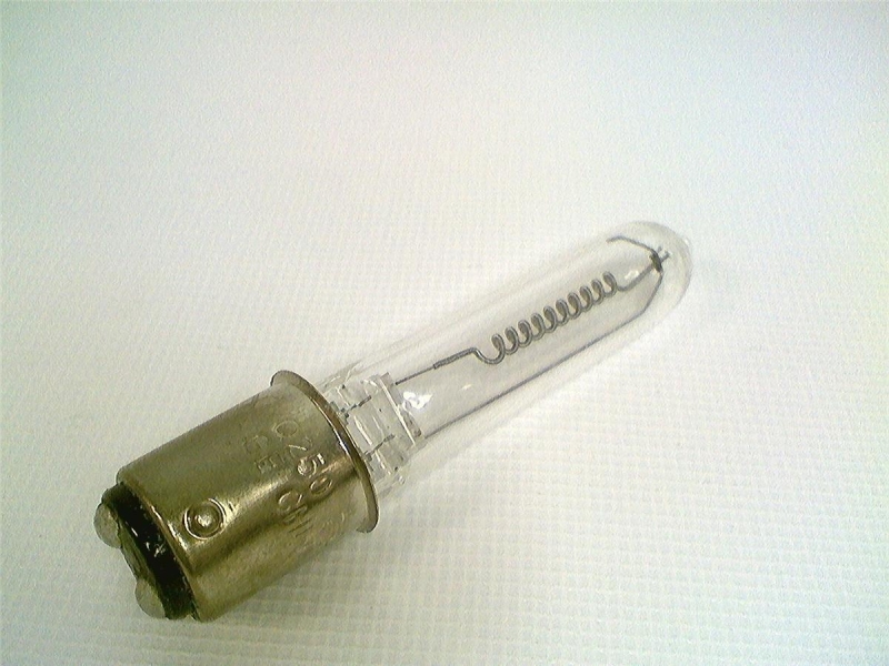 GENERAL ELECTRIC 43697