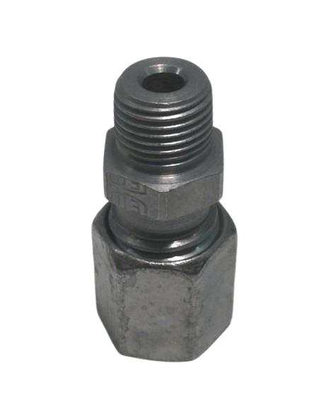PARKER GE06LR1/8KEGCF