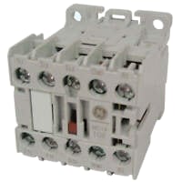 SIEMENS 40EP12AA