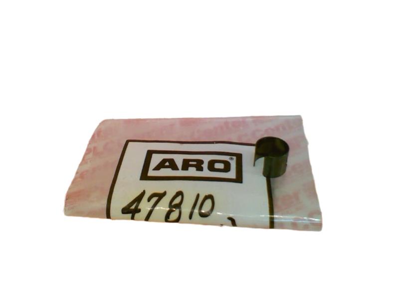 47810 by INGERSOLL RAND