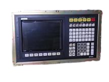 OKUMA ML104CV5020