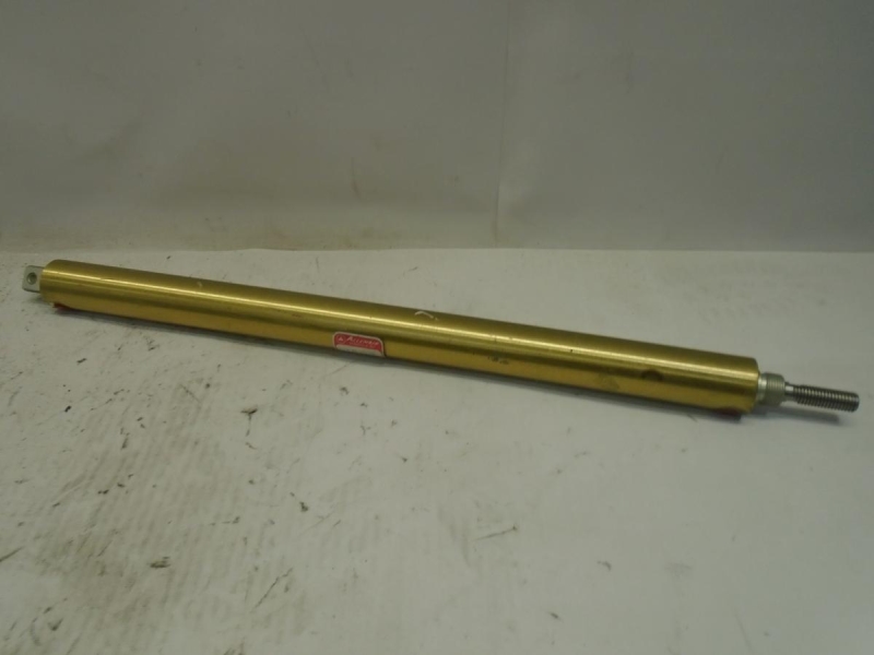 ALLENAIR A-BC-OS-CB-1-1/2X21-1/2