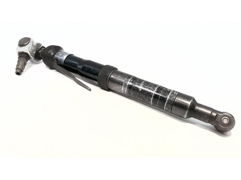 APEX TOOLS 34RAA47AX3