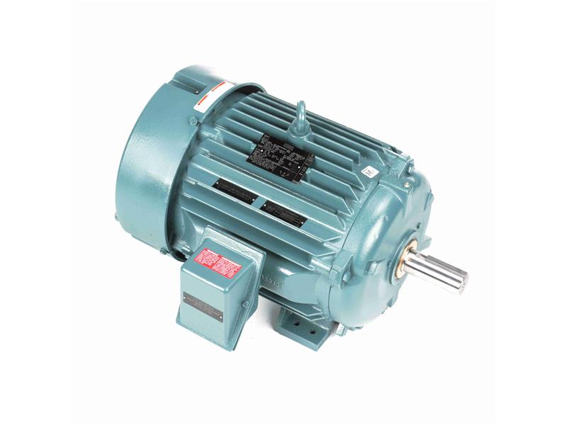 REGAL REXNORD 811561.00