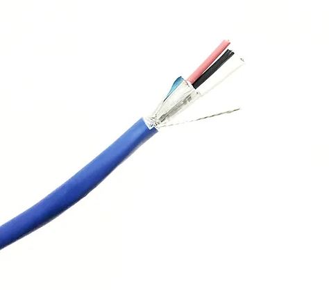 JOHNSON CONTROLS CBL-22/3-FC-PLN