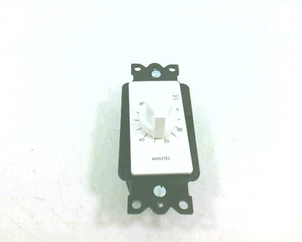 NSI INDUSTRIES A560MW