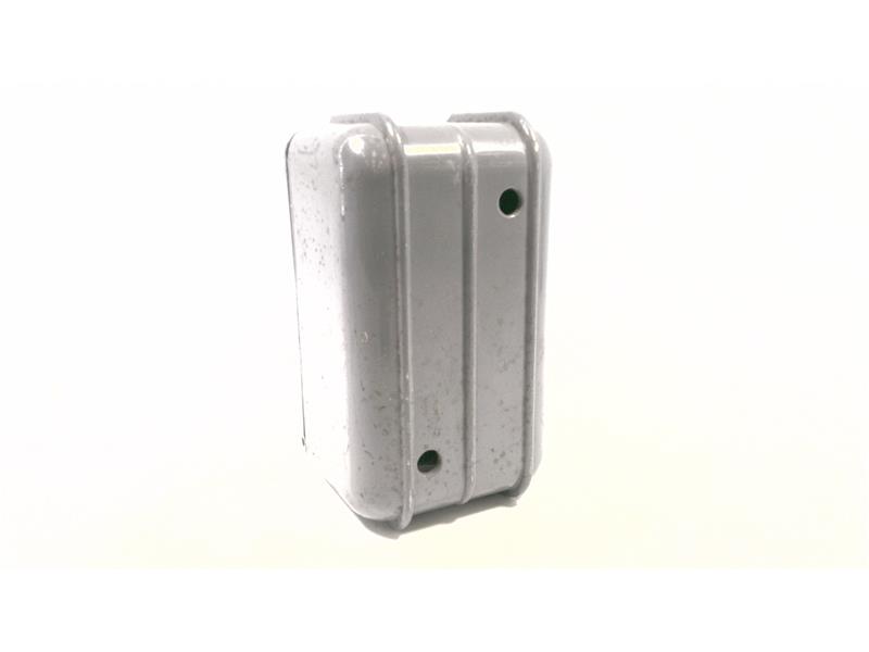 SCHNEIDER ELECTRIC 9001-C-42