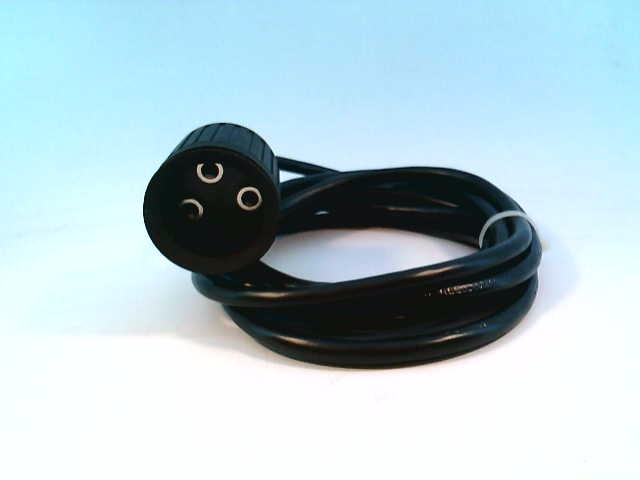 7790581 by GEMS SENSORS