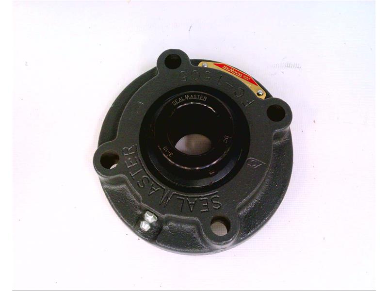 REGAL REXNORD MFC-19