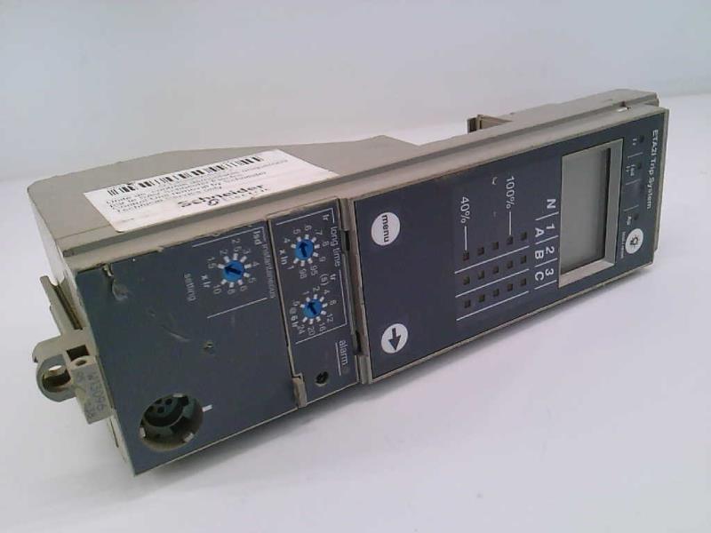 SCHNEIDER ELECTRIC 65577