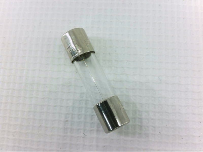 LITTELFUSE 0217003.VXP