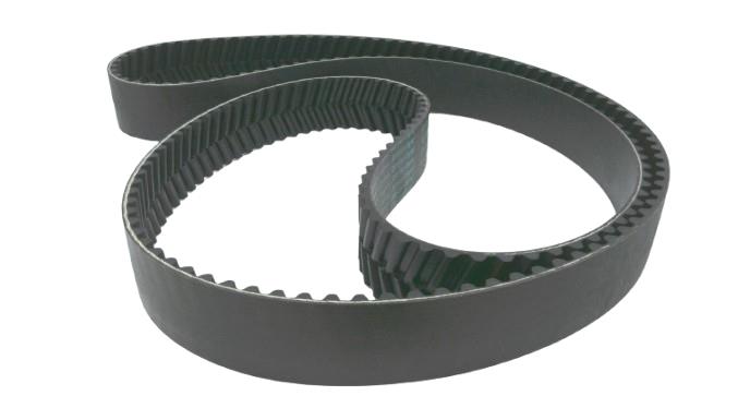 CONTINENTAL AG G-2660