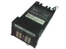 MPC1M12 by EATON CORPORATION