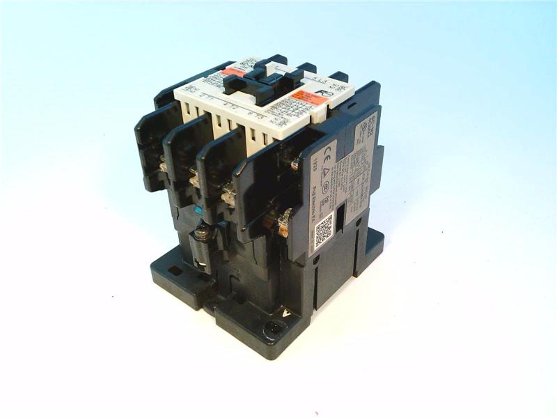 FUJI ELECTRIC SC35BAA-2-22