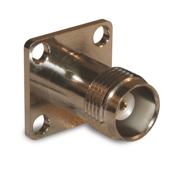 AMPHENOL 122396