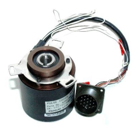 A290-0561-V569 by FANUC