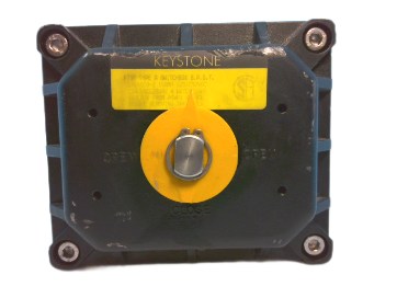 EMERSON LR64828-2