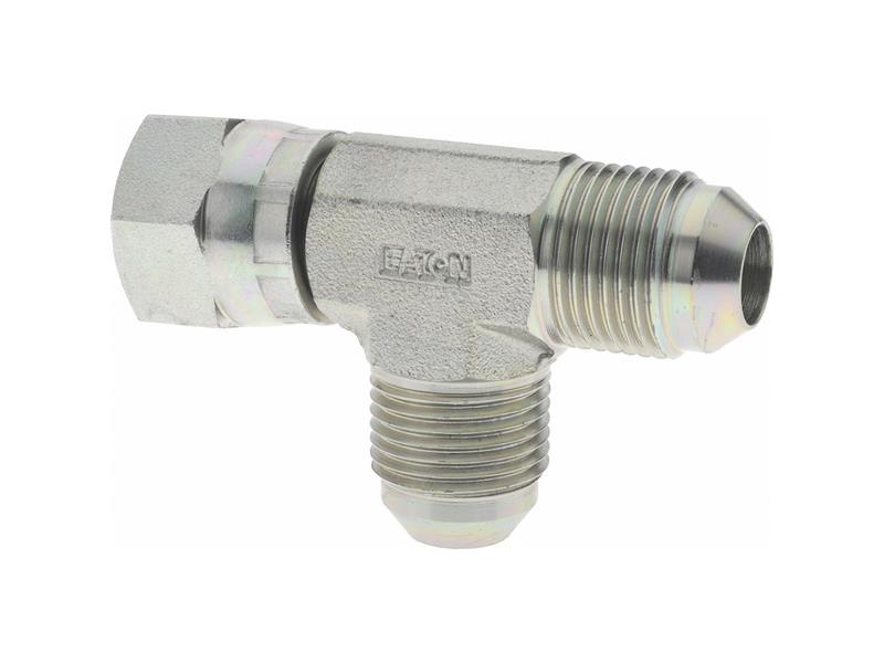 EATON CORPORATION 203102-8-8S