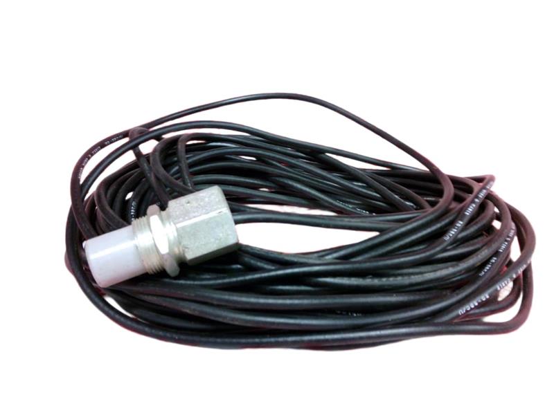 HONEYWELL FMSA2-50B