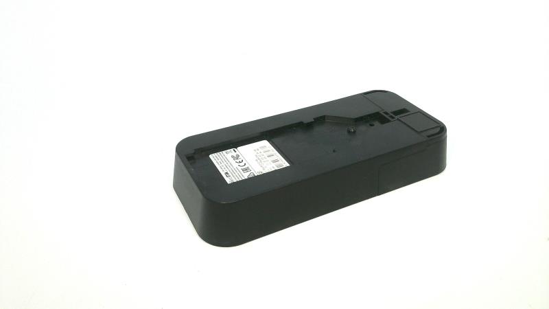 MIKROTIK RBWAP2ND-BE