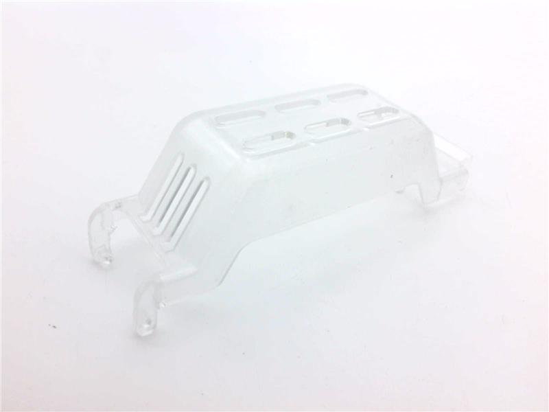 44802-NH-00 by MERSEN